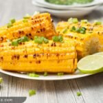 Is Corn the World’s First Superfood?