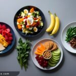 Discover the Life-Changing Power of Phytonutrients