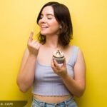 5-Day Challenge To Conquer Sugar Cravings