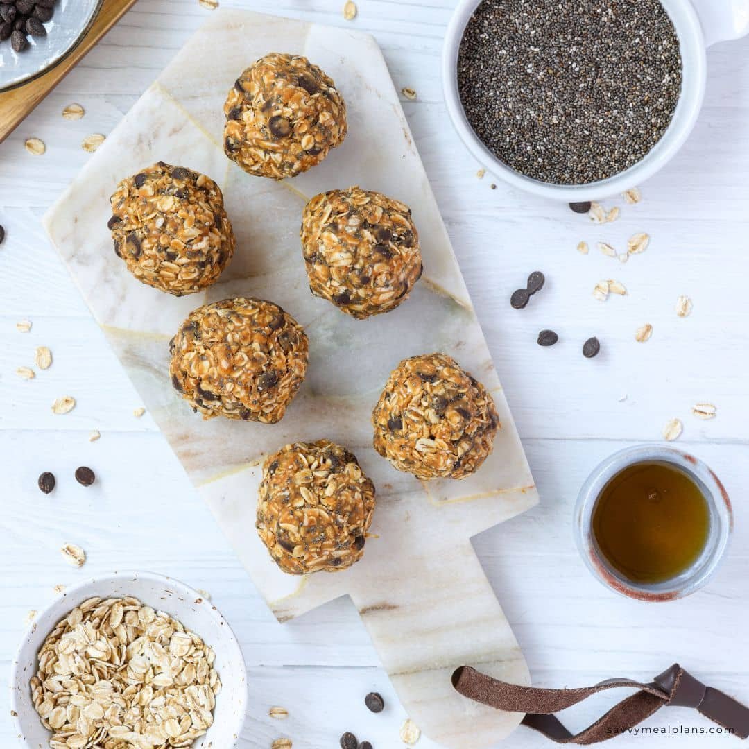 15- Oatmeal Balls FEB- 2026 - PP
