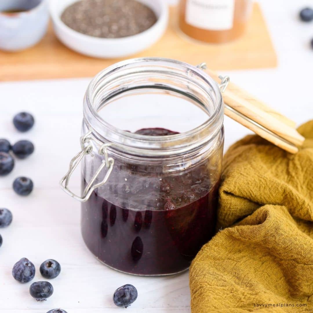 3- Chia jam FEB- 2026 - PP