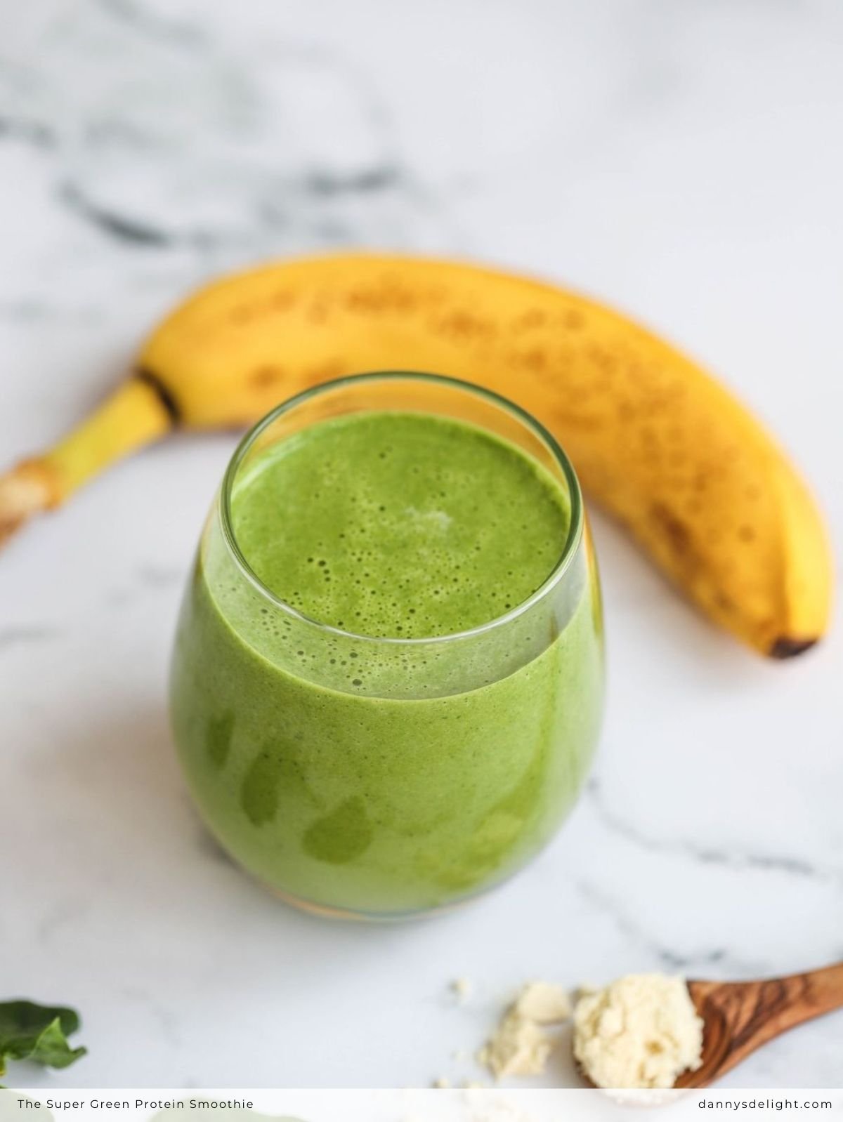 Image for The Super Green Smoothie: 5 Minutes to Your Healthiest Self