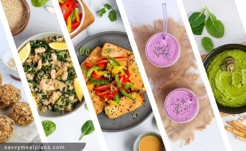 MEAL PLAN FEB- 2026 - PP